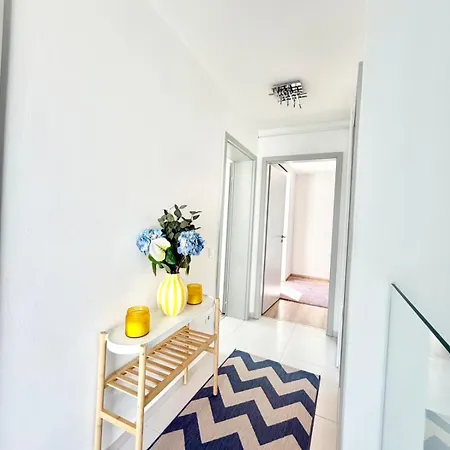 Luxury Garden House Ii In The Center * Balatonfüred