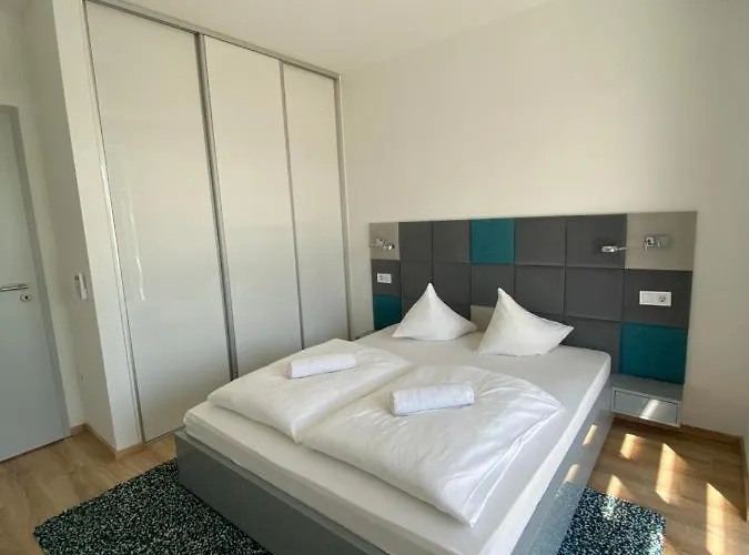 Luxury Garden House Ii In The Center Дом отдыха *