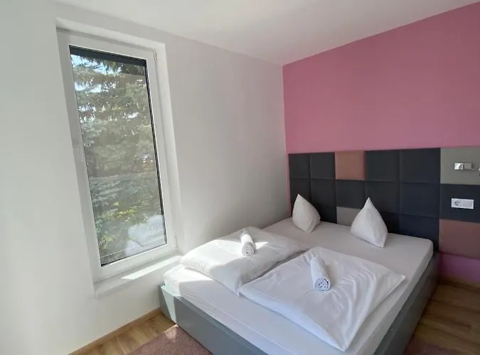 Luxury Garden House Ii In The Center * Balatonfüred