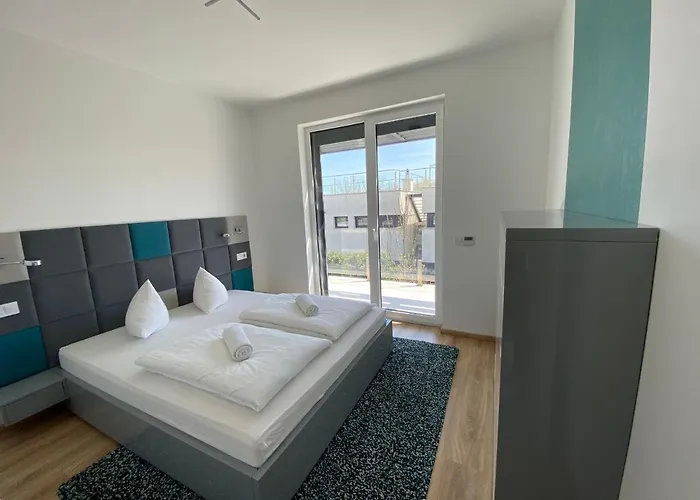 Luxury Garden House Ii In The Center Balatonfüred