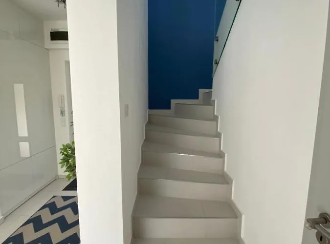 Дом отдыха Luxury Garden House Ii In The Center Балатонфюред